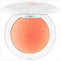 Essence Blush Soft BAKED 20 Peach Please, 4,5 g