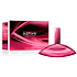 Calvin Klein Euphoria Magnetic Elixier Parfüm für Frauen 50 ml