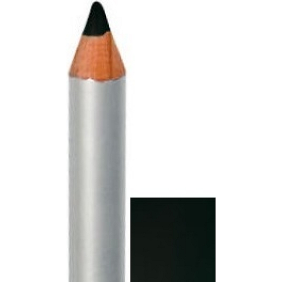 Gabriella Salvete Augenbrauenkontur Augenbrauenstift 04 1,5 g