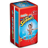 Huggies Little Swimmers 6 Einwegwindeln für Wasser 16 kg 10 Stück