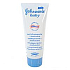 Johnsons Baby Beruhigende Creme mit Panthenol für Gesicht und Körper für Kinder 100 ml