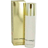 Dolce & Gabbana The One Deospray für Frauen 150 ml