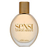 Giorgio Armani Sensi parfümiertes Wasser für Frauen 30 ml
