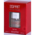 Esprit Celebration für Sie EdT 15 ml Eau de Toilette Ladies
