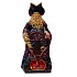 Disney Fluch der Karibik Davy Jones 3D Duschgel für Kinder 500 ml