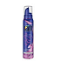 Taft Ultra Silk Touch Ultra starker Fixierschaum Haarspülung 200 ml