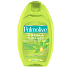 Palmolive Aromatherapie Morgen Tonic Duschgel 250 ml