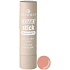 Essence Cover Stick Concealer 03 Farbton 5 g