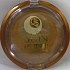 Gabriella Salvete Sun Bronzer Gesichts-, Augen- und Körperpuder 01 Farbton 10 g
