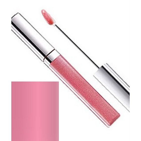 Maybelline Color Sensational Gloss Lipgloss 215 Ich liebe lila 6,8 ml