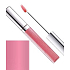 Maybelline Color Sensational Gloss Lipgloss 215 Ich liebe lila 6,8 ml