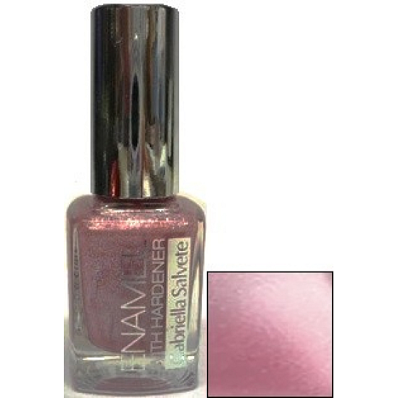 Gabriella Salvete Emaille mit Härter Nagellack 125 11 ml