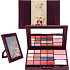 Technic Adorn & Adore Kosmetikpalette Fotorahmen Kosmetikpalette 90200 1 Stück