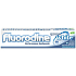 Fluorodine Oxygen White Zahnpasta 100 ml