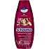 Schauma Super Fruit & Nutrition Shampoo für trockenes Haar pflegt, stellt Glanz wieder her 250 ml