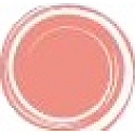 Essenz Bleib bei mir Lipgloss 02 Mein Lieblingsmilchshake 4 ml