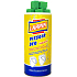 Larrin Pissoir Apple Deo feste Urinalrolle 35 Stück 900 g