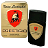 Tonino Lamborghini Prestigio Eau de Toilette für Männer 100 ml