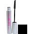 Maybelline Illegal Length Mascara Shade Schwarz 6,9 ml