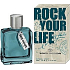 Tom Tailor After Shave 50 ml Herren-Aftershave