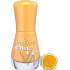 Essence Color & Go Nagellack 118 Little Miss Sunrise 8 ml