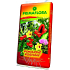 Primaflora-Substrat für Zimmerpflanzen 10 l