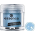Essence Color Arts Pigments 21 Es ist ein Junge! 2,5 g