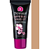 Dermacol Imperial Moisturizing Makeup mit Orchideenextrakt Make-up 3 Nude 30 ml
