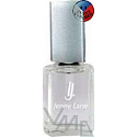 Jenny Lane Nagelpflege Top Glossy Topcoat 14 ml