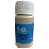 Art e Miss Universal-Acrylfarbe Glanz 21 Beige 40 g