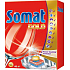 Somat Gold Spülmaschinentabletten 48-tlg