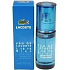 Lacoste Eau de Lacoste L.12.12 Bleu Eau de Toilette für Männer 8 ml, Miniatur