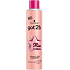 Got2b Rise n Shine Haarspray 300 ml