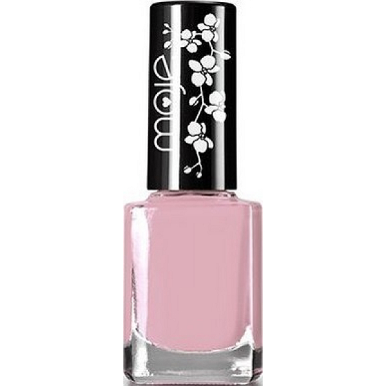 Mein Orchideen Nagellack 02 12 ml