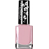 Mein Orchideen Nagellack 02 12 ml