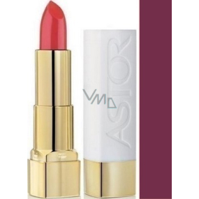 Astor Soft Sensation Farbe & Pflege Elixier Lippenstift 701 Sensual Praline 4,5 g