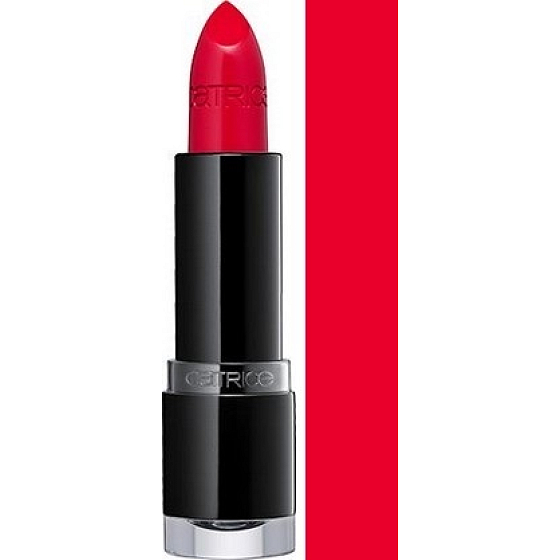 Catrice Ultimate Colour Lipstick 350 Mattador 3,8 g