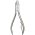 Beauty Nagelknipser 12 cm 7165
