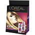 Loreal Paris Elseve Total Repair Extremes Shampoo 250 ml + Haarbalsam 200 ml, Kosmetikset