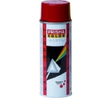 Schuller Eh klar Prisma Farbmangel Acrylspray 91057 Farblos matt 400 ml