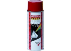 Schuller Eh klar Prisma Color Lack Acryllack Spray 91057 Farblos Matt 400 ml