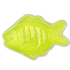 Böhmen Geschenke Fisch handgemachte Toilettenseife in einer Tasche
