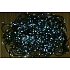 Emos Weihnachtsbeleuchtung 76 m, 768 LED weiß + 5 m Stromkabel