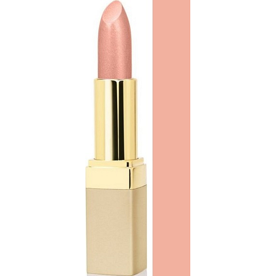 Golden Rose Ultra Rich Color Lippenstift Schimmernder Lippenstift 80, 4,5 g