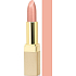 Golden Rose Ultra Rich Color Lippenstift Schimmernder Lippenstift 80, 4,5 g