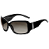Entspannen Sie sich Korsika Sonnenbrille R0267F
