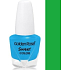 Golden Rose Sweet Color Mini Nagellack 81 5,5 ml