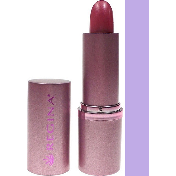 Regina Pink Star Lippenstift P3 3,5 g