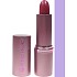Regina Pink Star Lippenstift P3 3,5 g