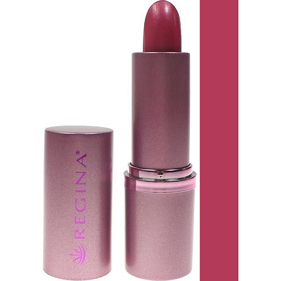 Regina Pink Star Lippenstift P5 3,5 g